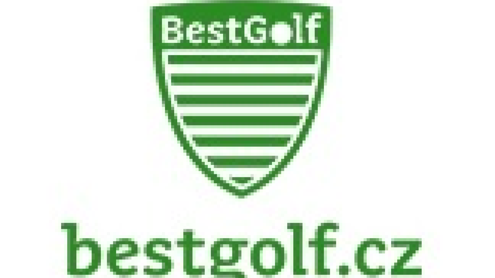 Bestgolf