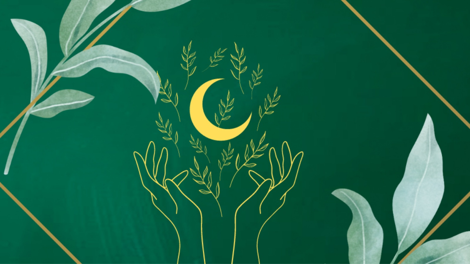 Tereza Krčmářová | Alchymistka života a vůní