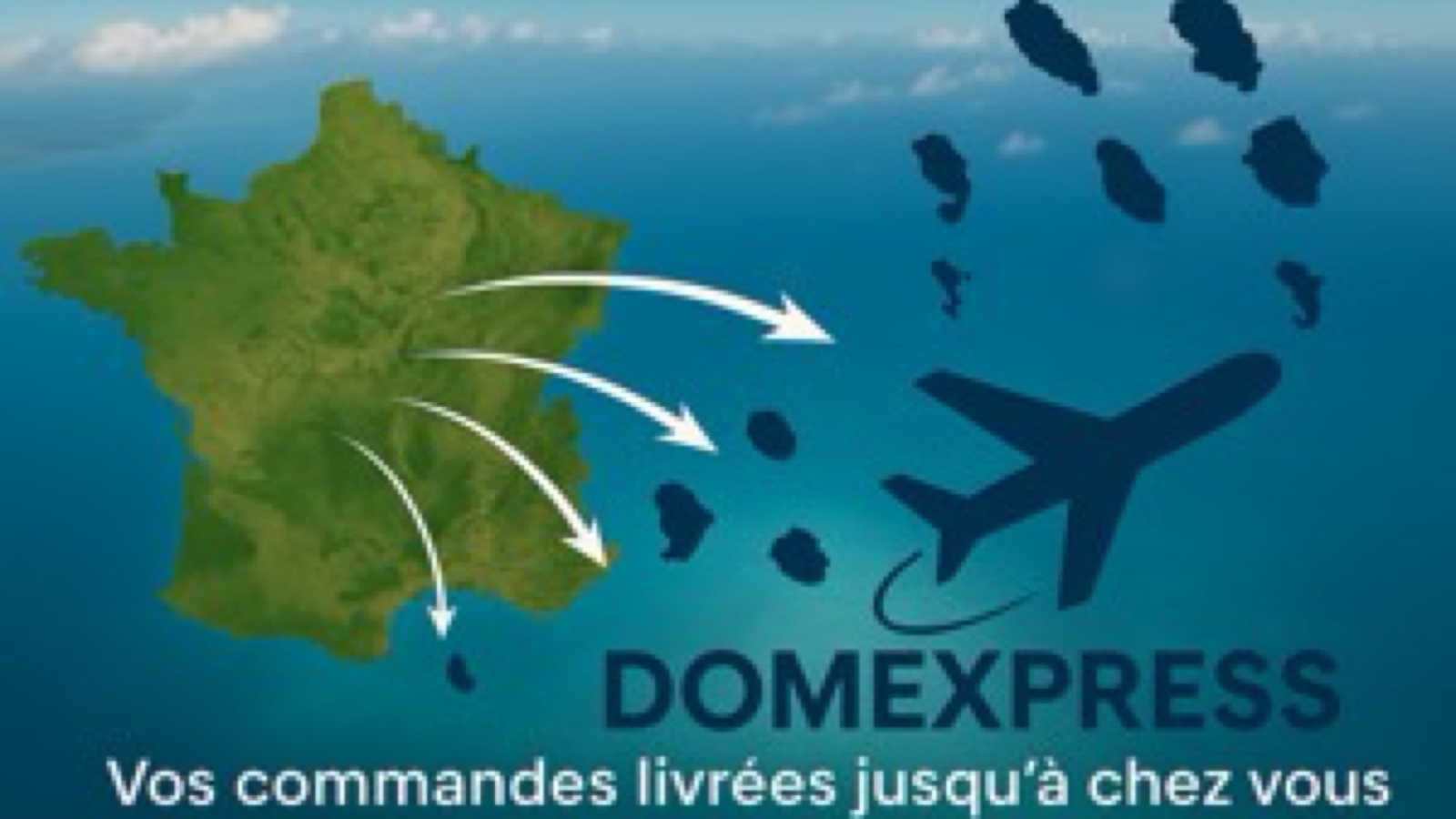 DOMexpress