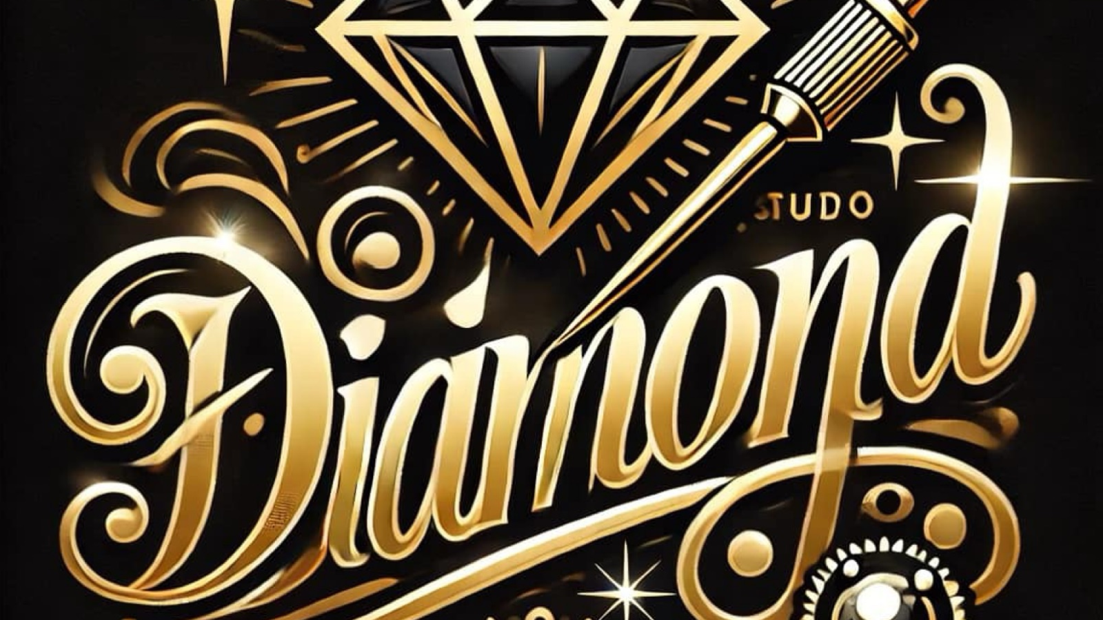 Diamond Piercing Stúdió
