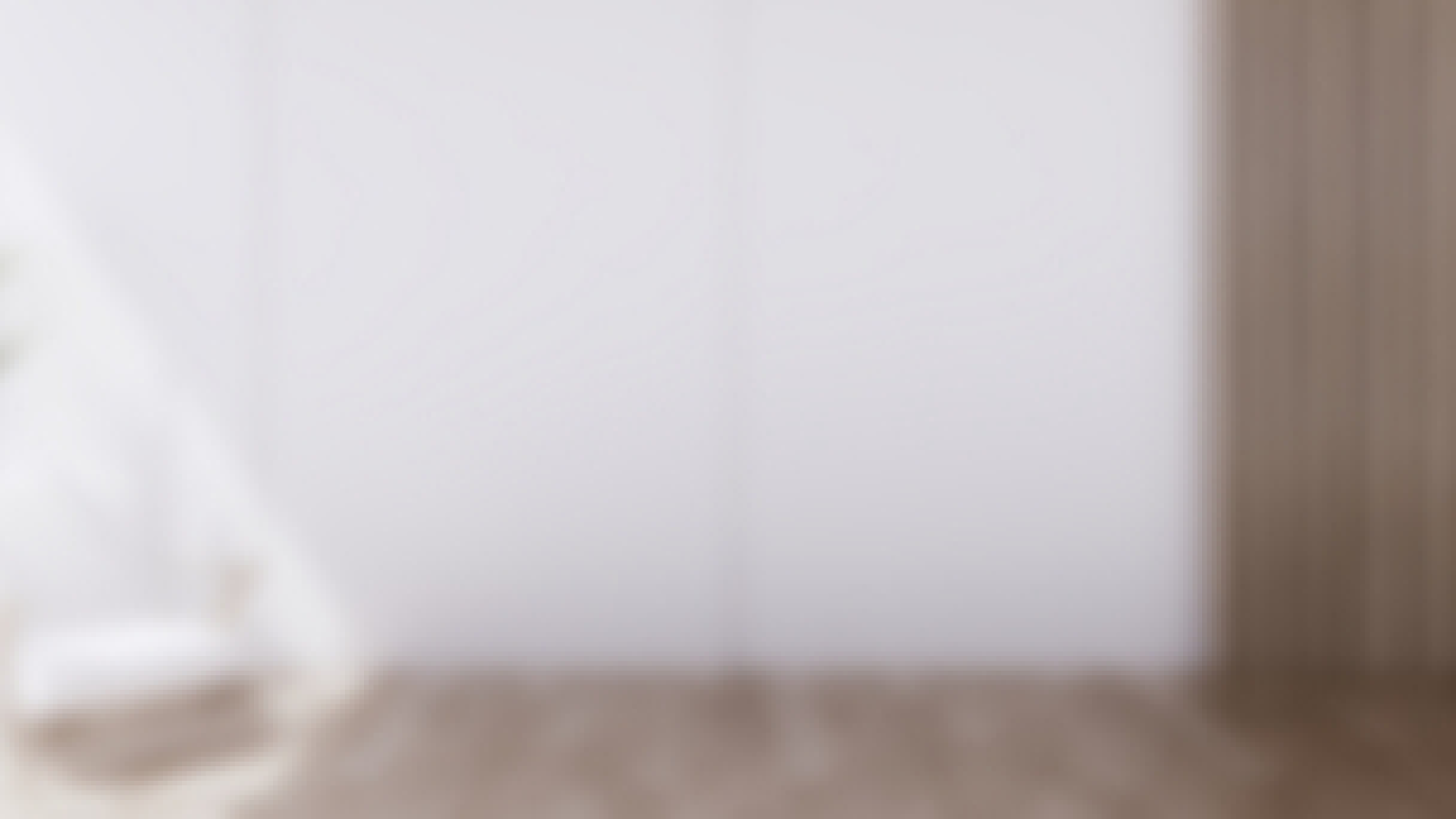 Makovics Gábor - Pszichológus