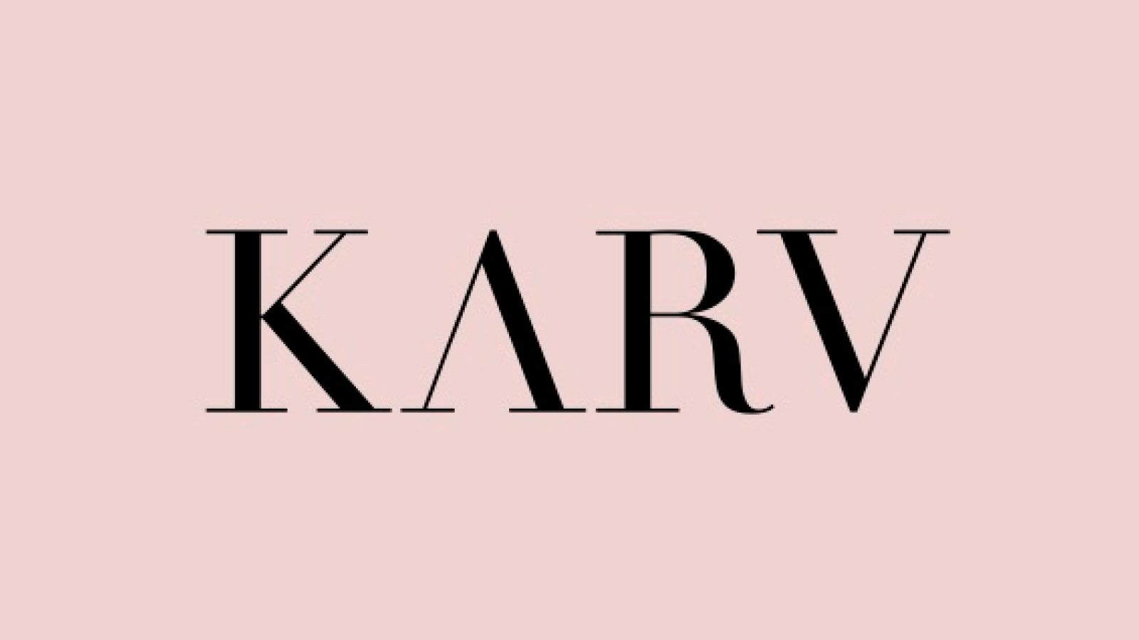 Karv Studios
