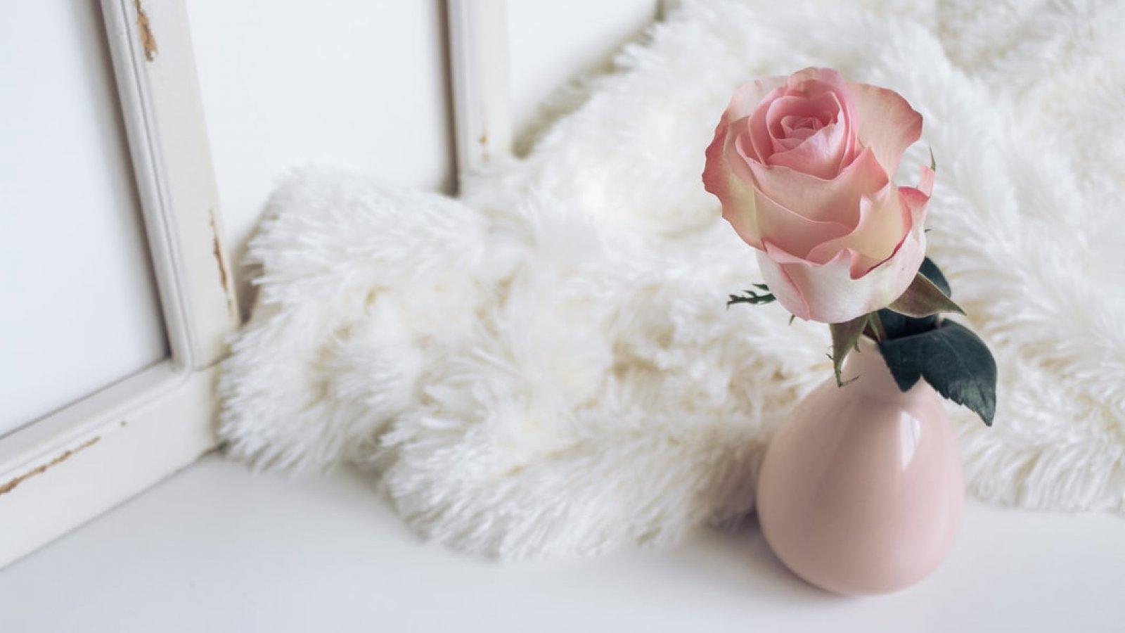 BeautySkin & BodyRelax