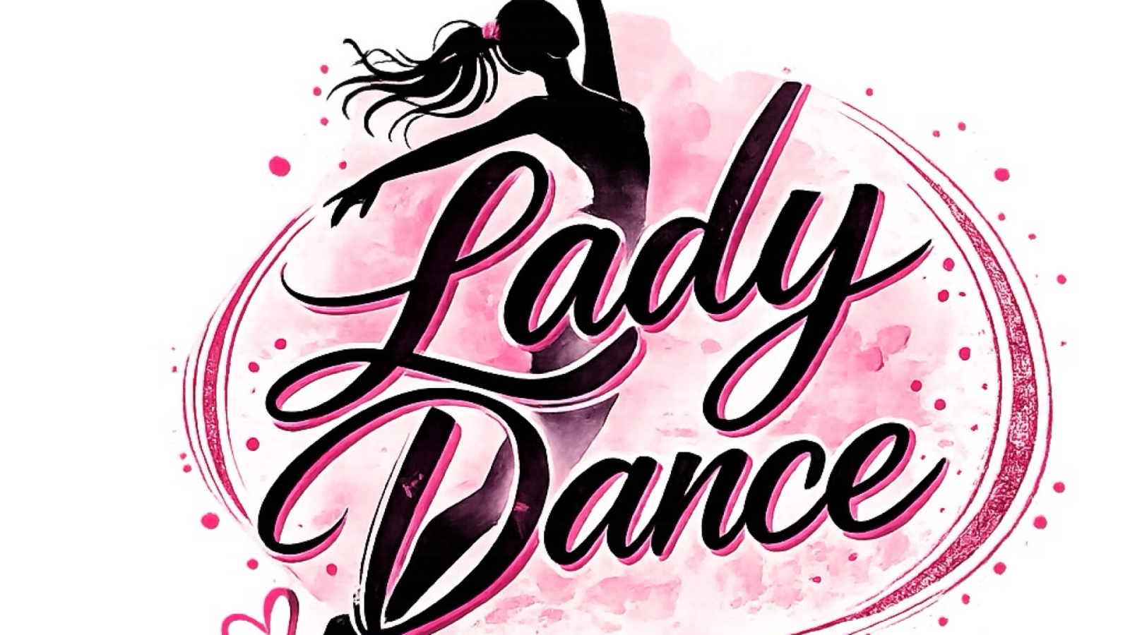 Lady Dance GDSE