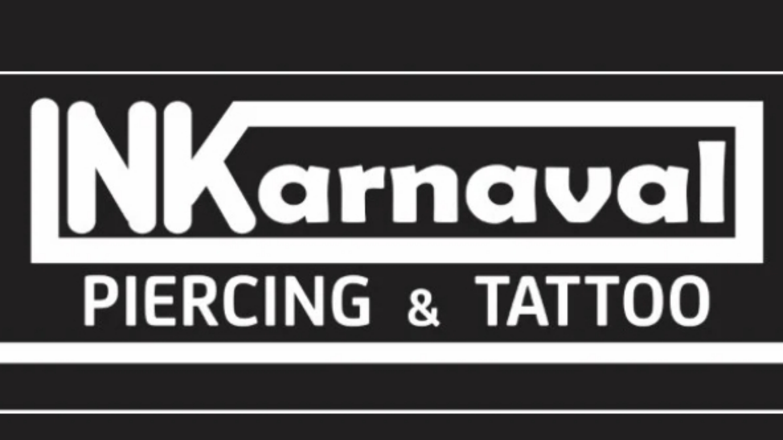 INKarnaval Tattoo