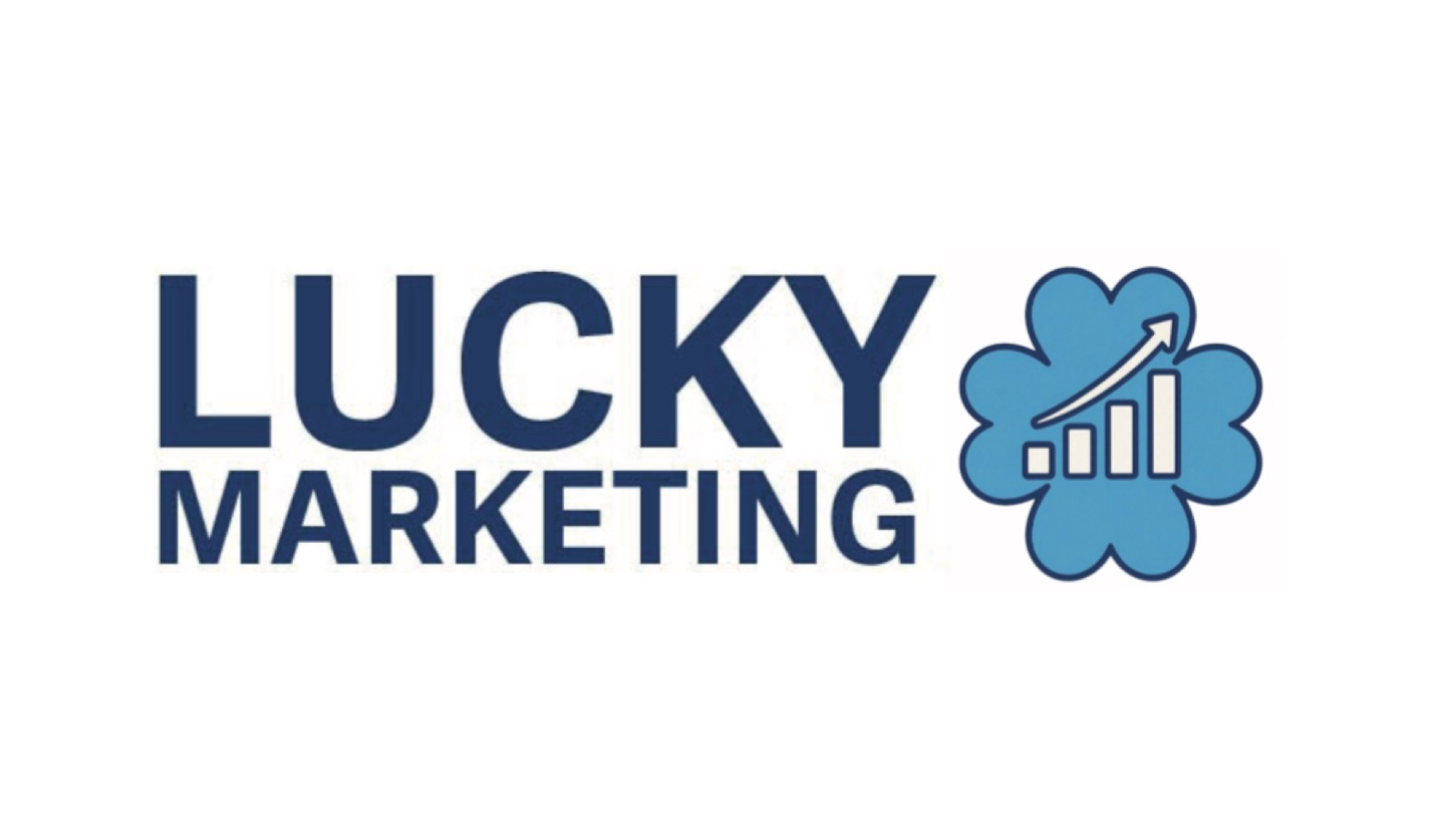 Lucky Marketing