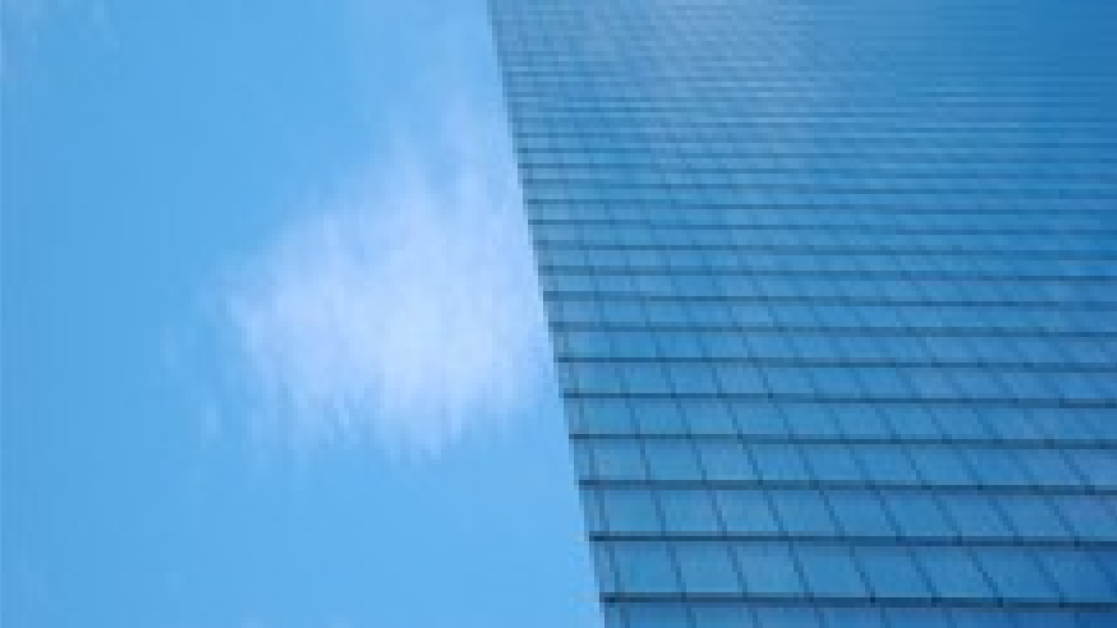 Kempa & Company CPAs LLP