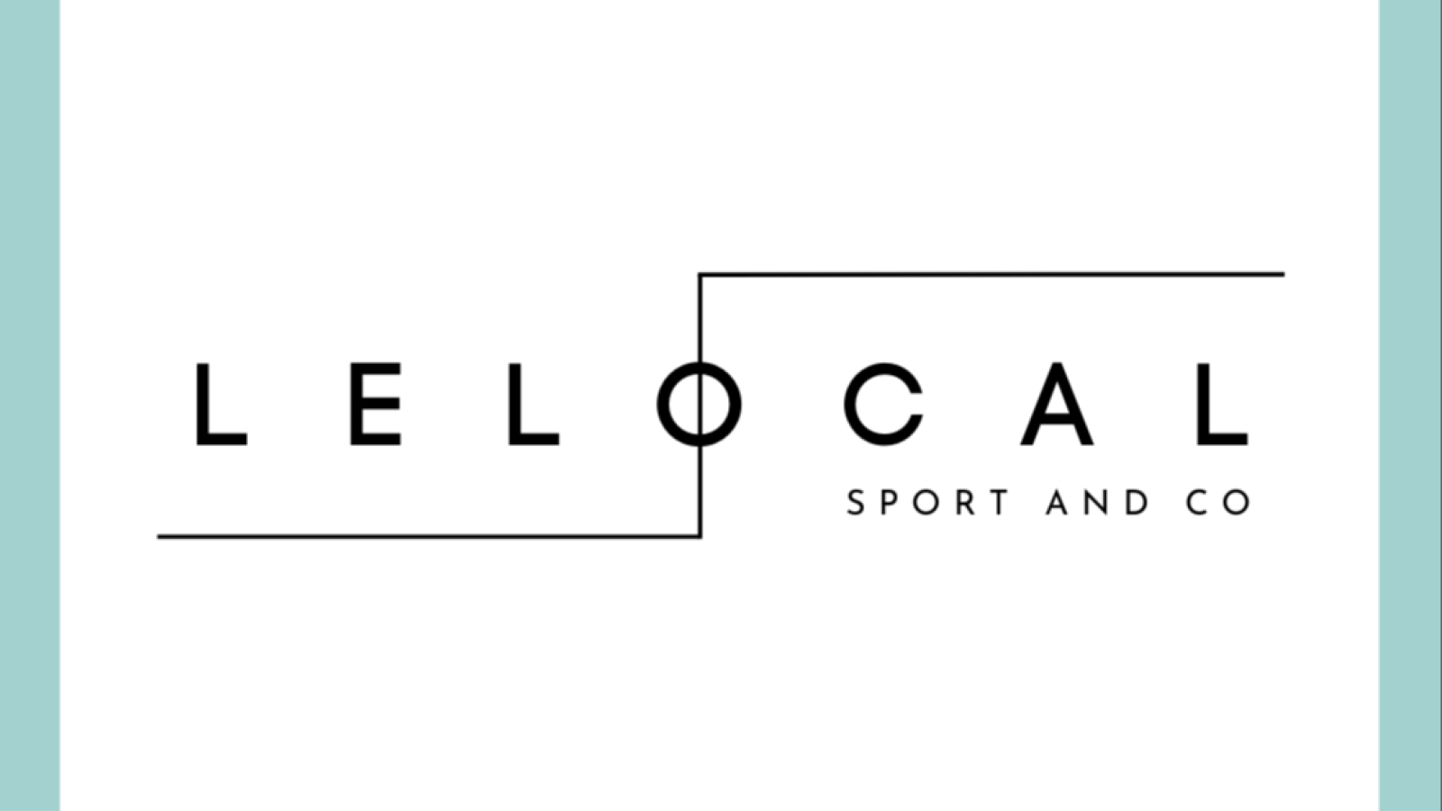Le Local Sport & Co