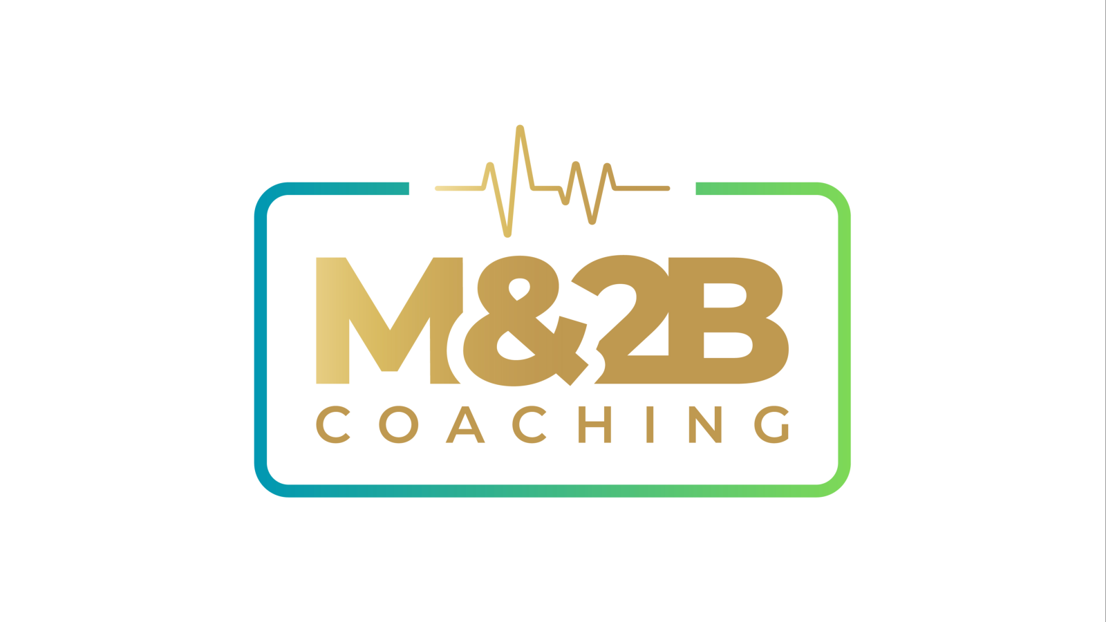 Meant2be - M&2B - Natalie Nobels