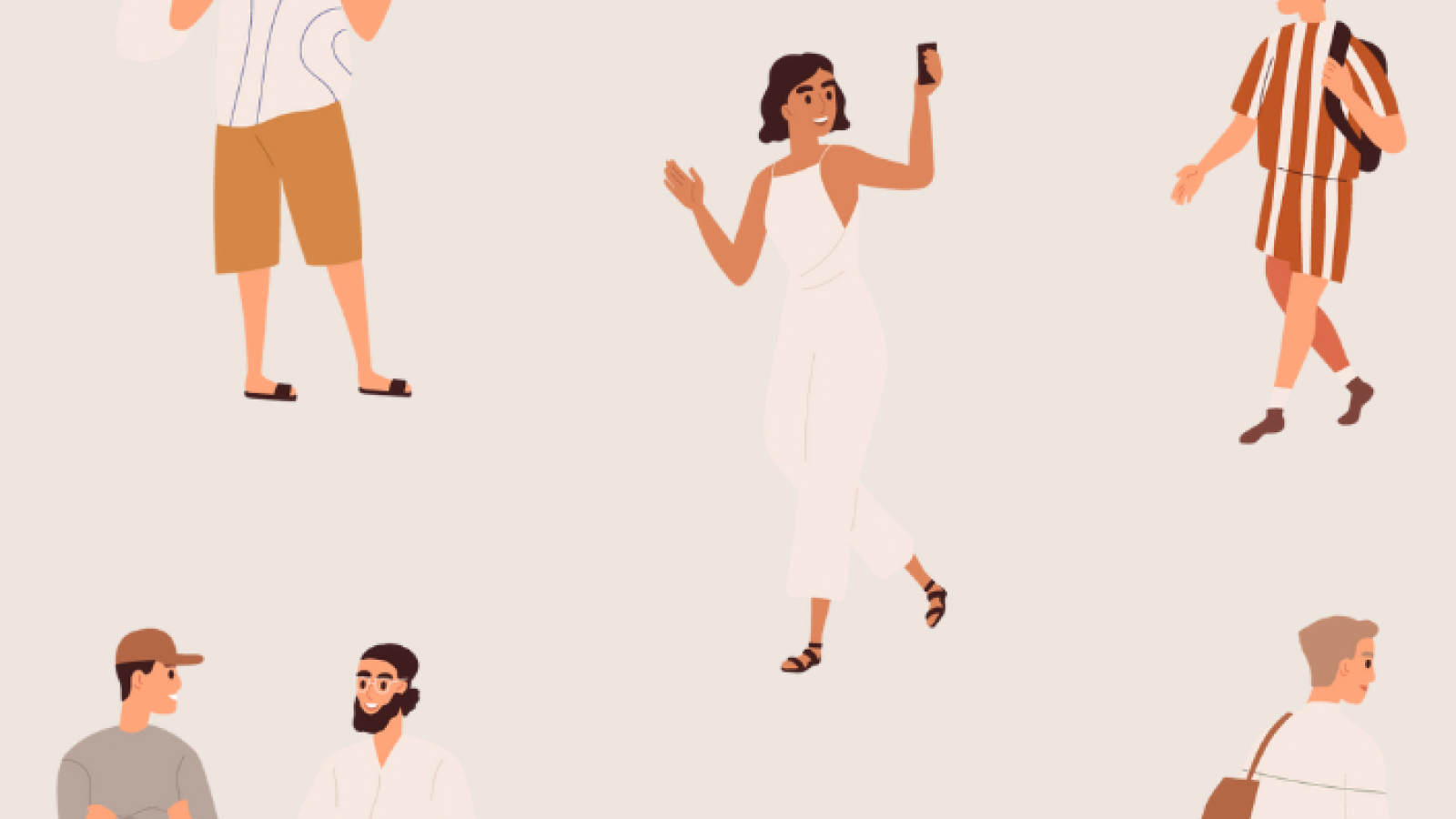 ANANKE Communication