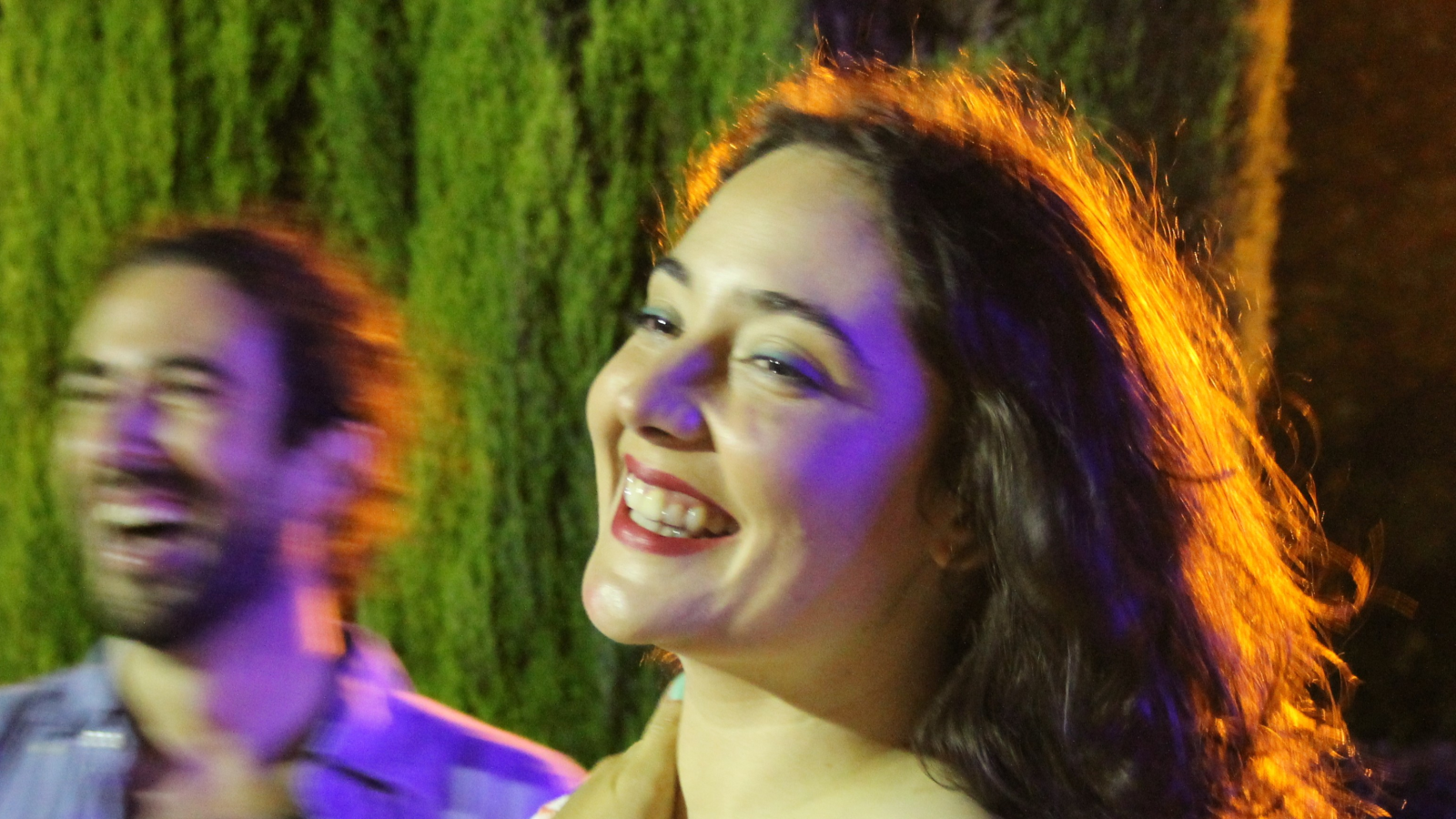 Gavazzana Blues