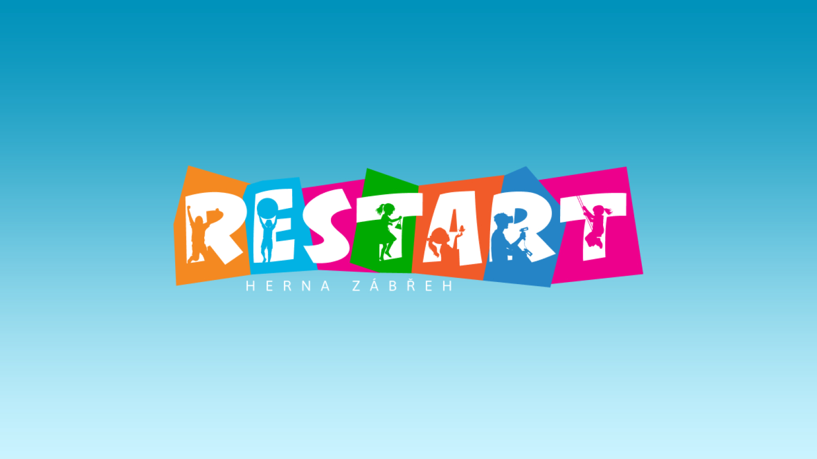 Restart your day s.r.o.