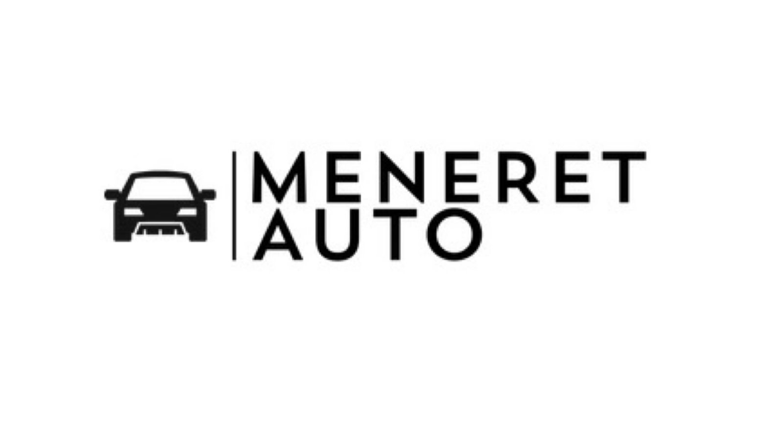 MENERET AUTO