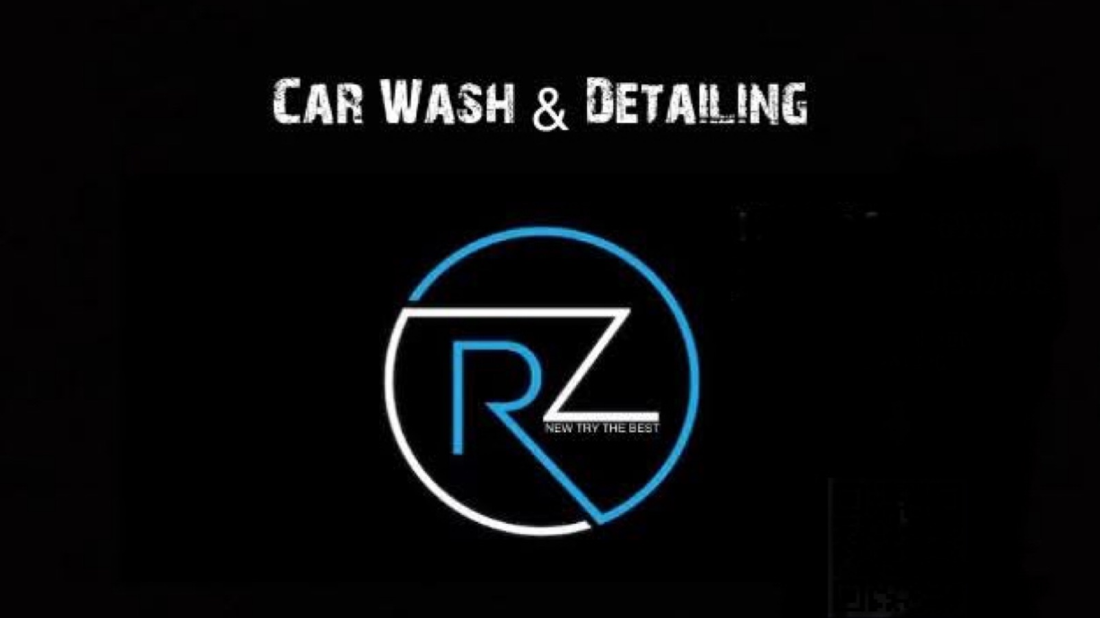 CarWash & Detailing Botricello (CZ)