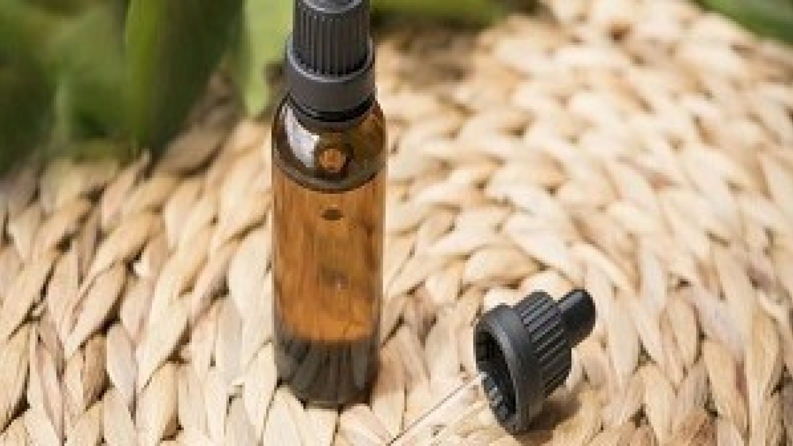 Greenleaf Tobacco & Vape