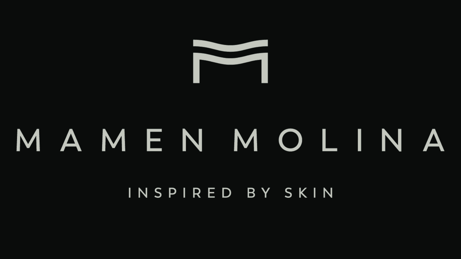 Mamen Molina Dermocosmetica Médica