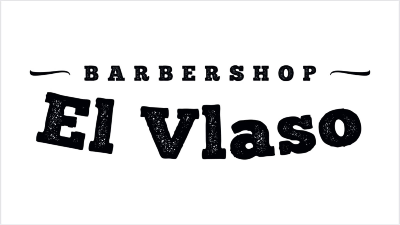 El Vlaso