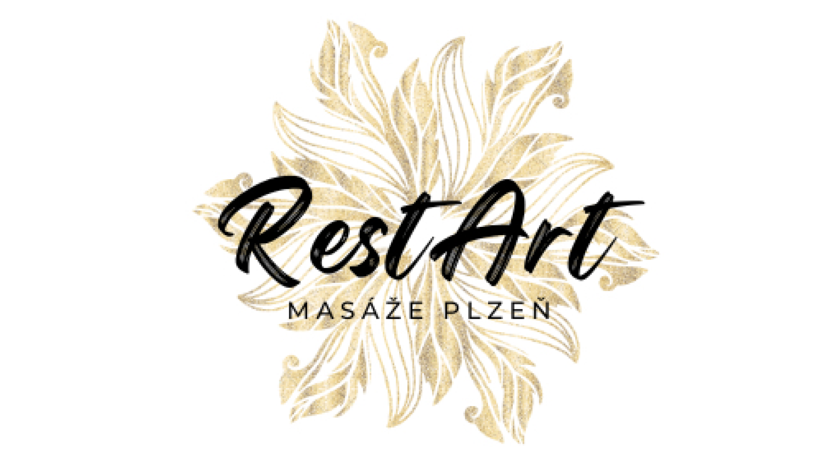 Masáže RestArt Plzeň