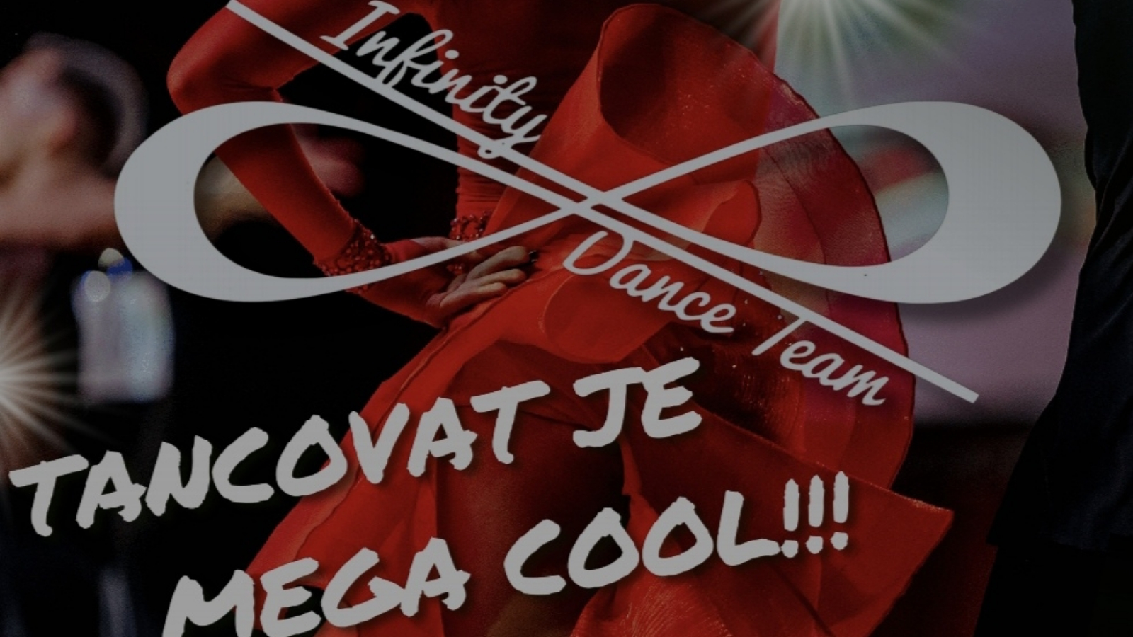 Infinity Dance Team z.s.