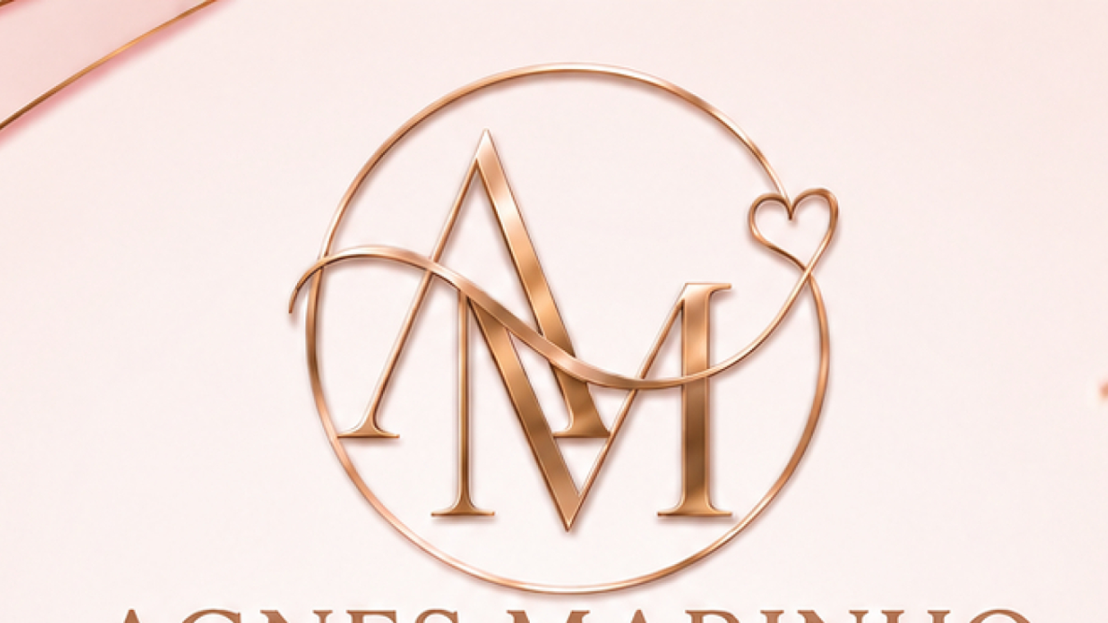 Agnes Marinho Nail Designer