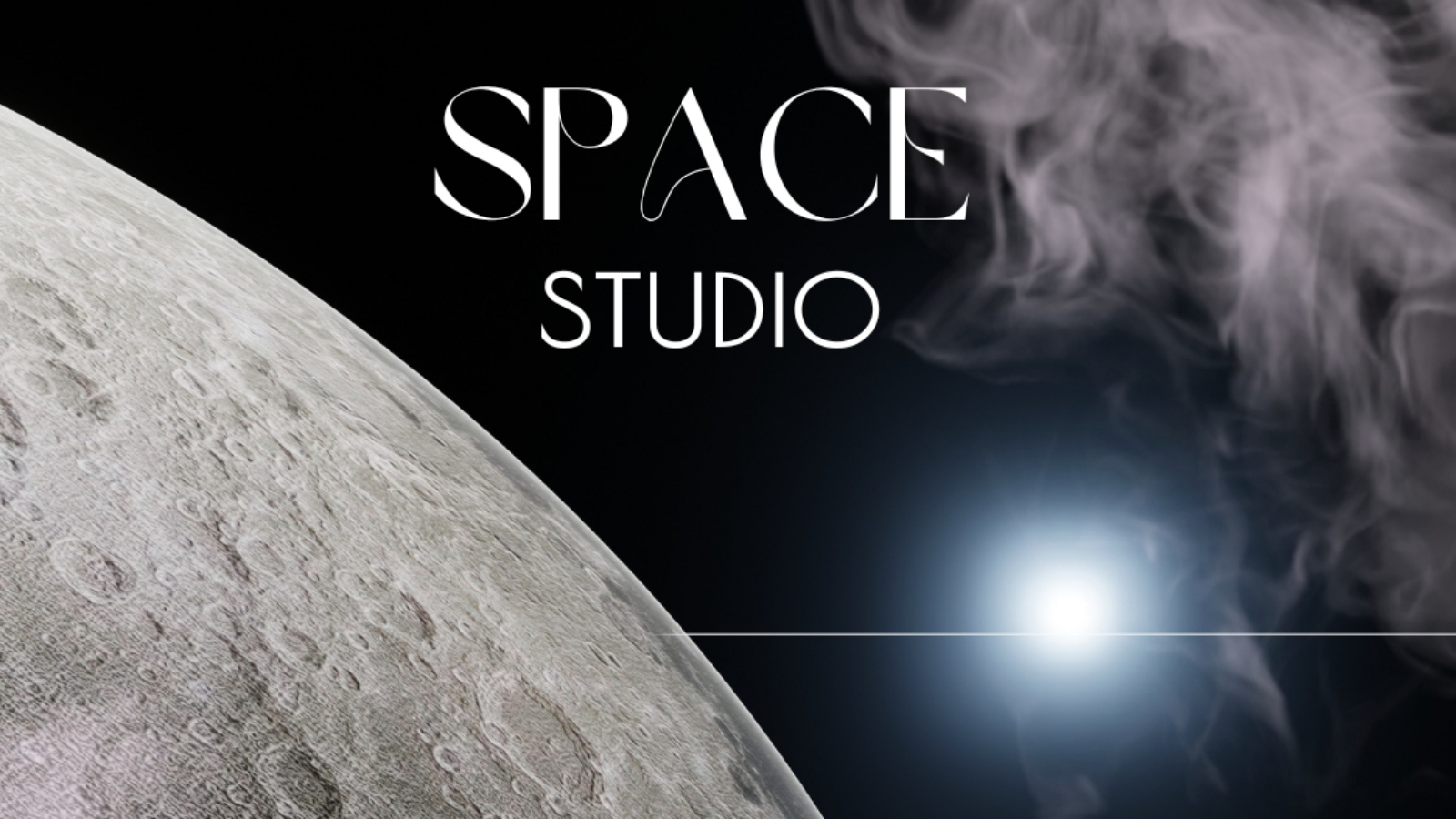 Space Studio