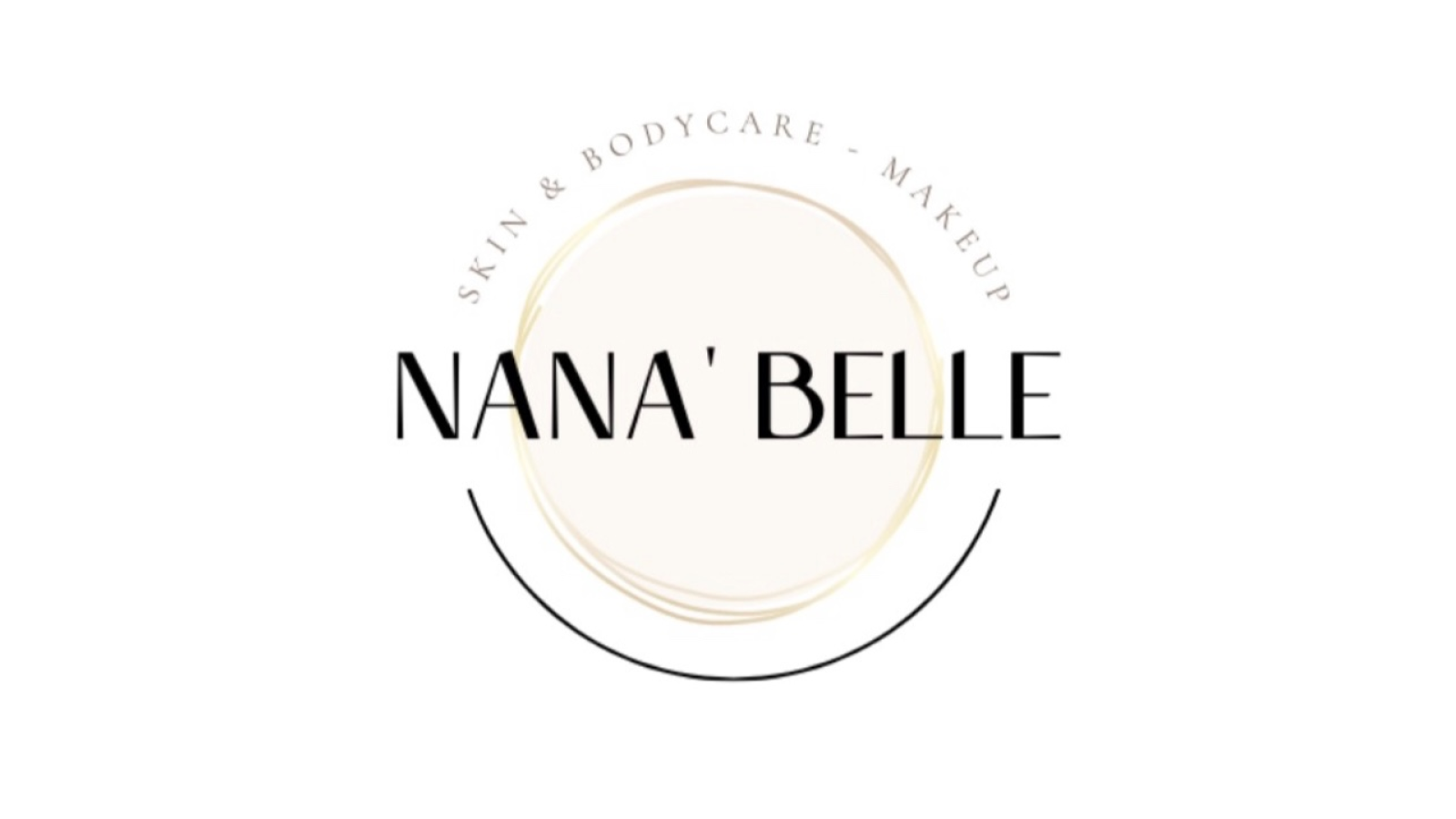 Nana'Belle