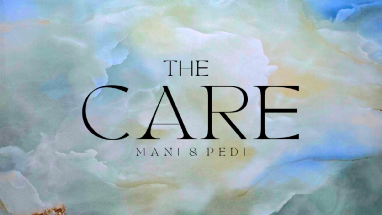 The Care