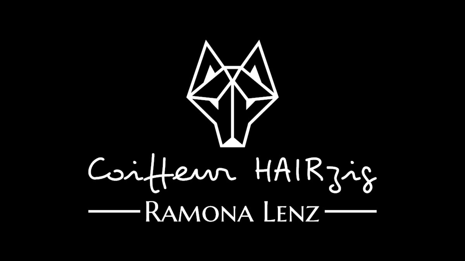 Ramona Lenz