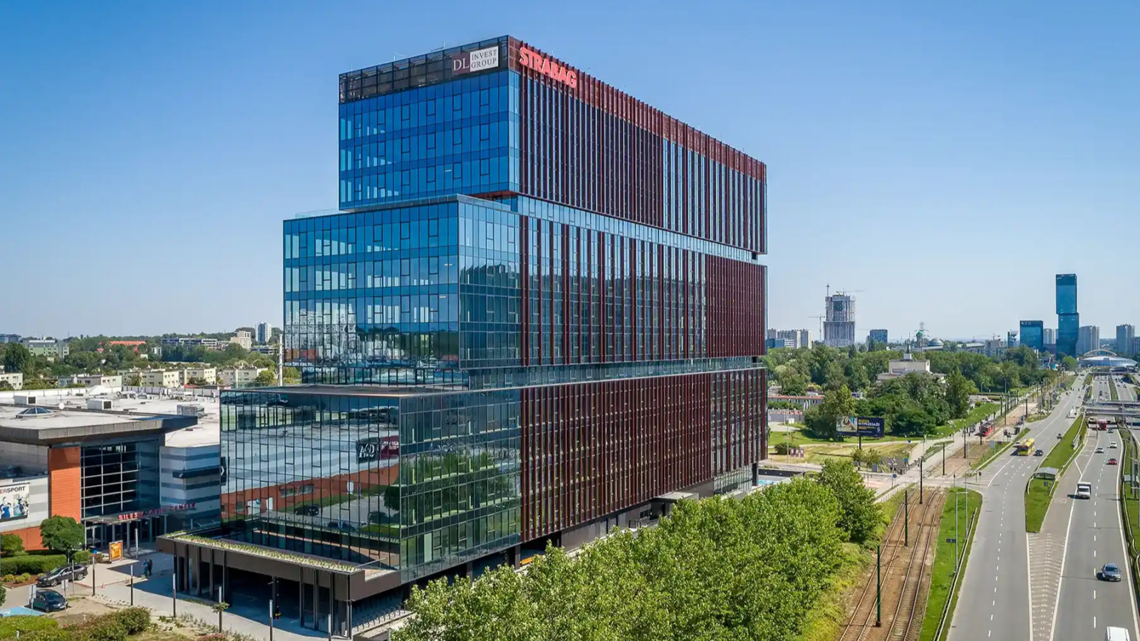 GC Adwokaci Gradowska Chowaniec Sp.p.