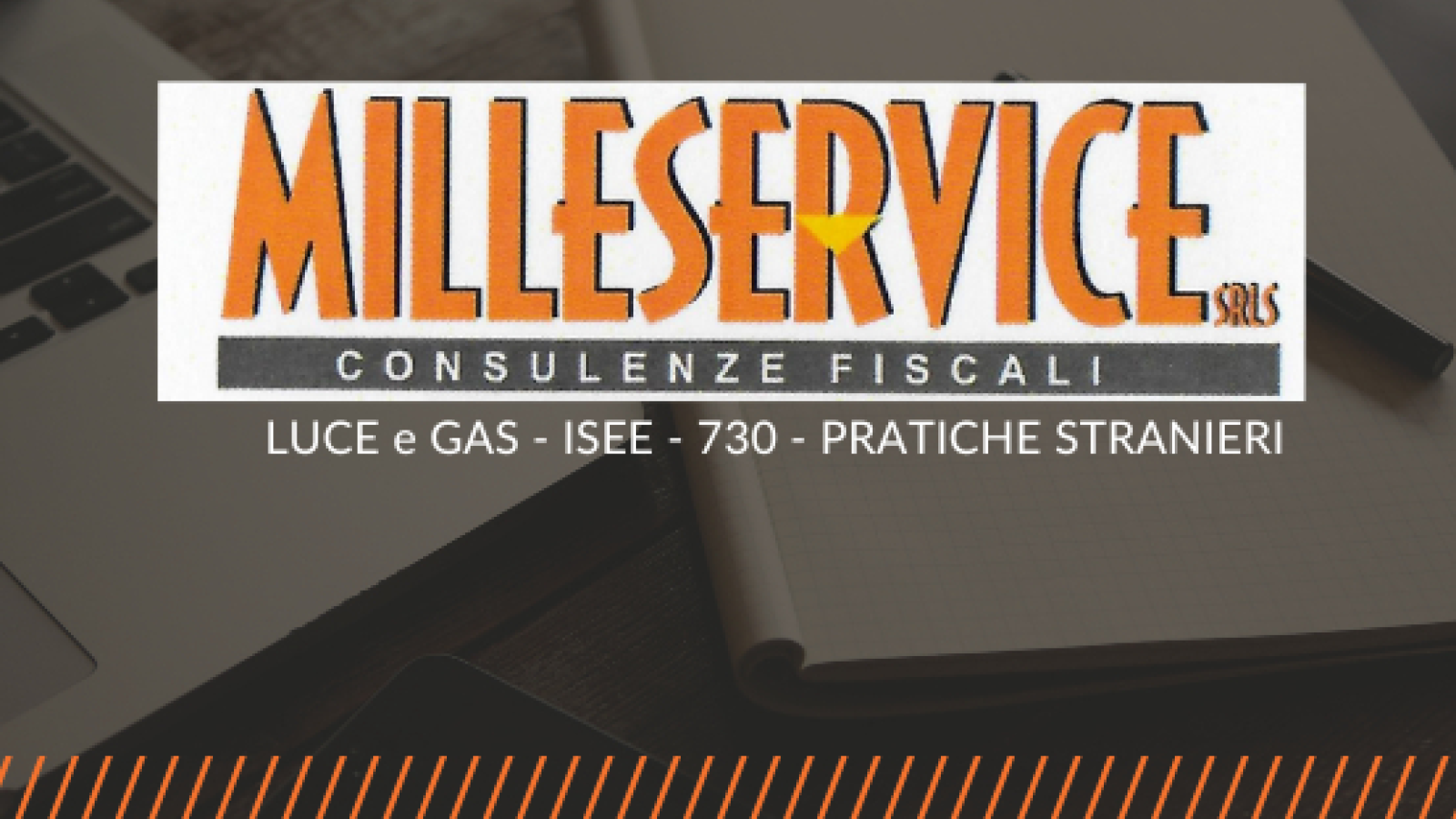 Società Milleservice Srls