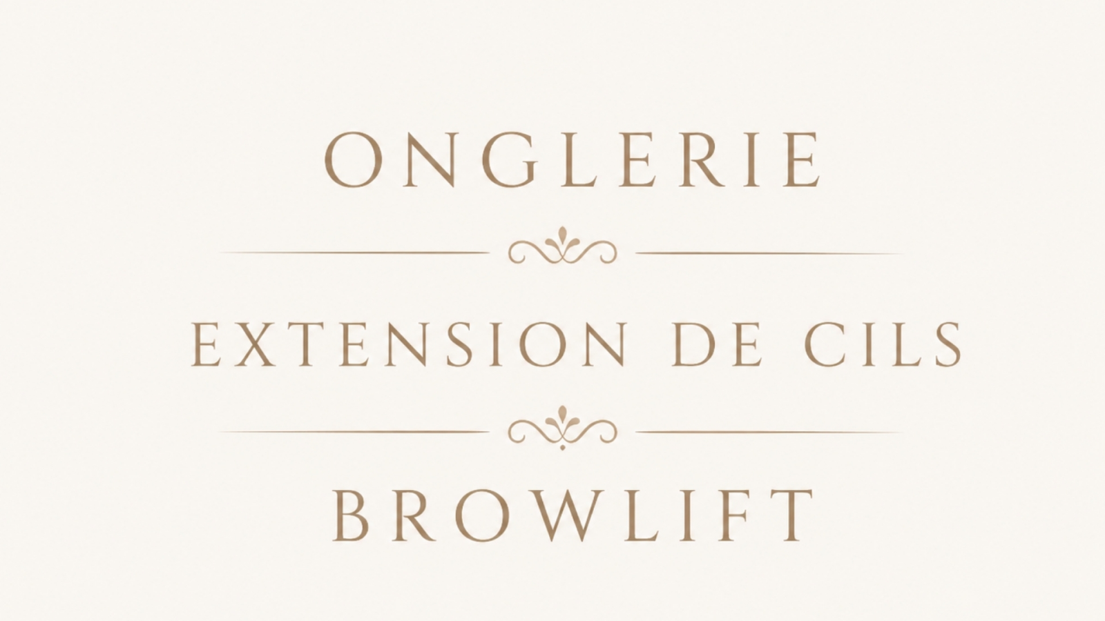 Laura Bodoux ( Experte beauté)