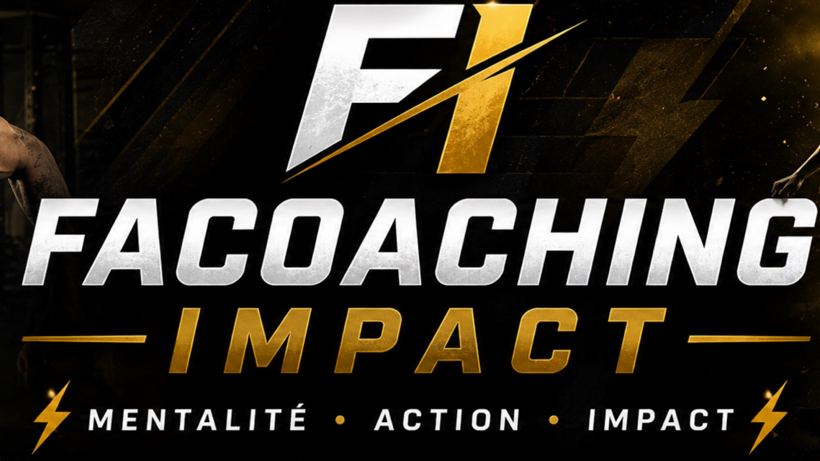 Facoaching Impact | Football & Fitness