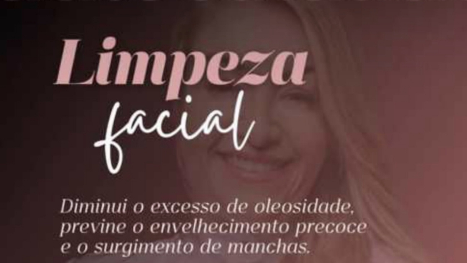 STUDIO PRISCILA RIBEIRO ESTETICA