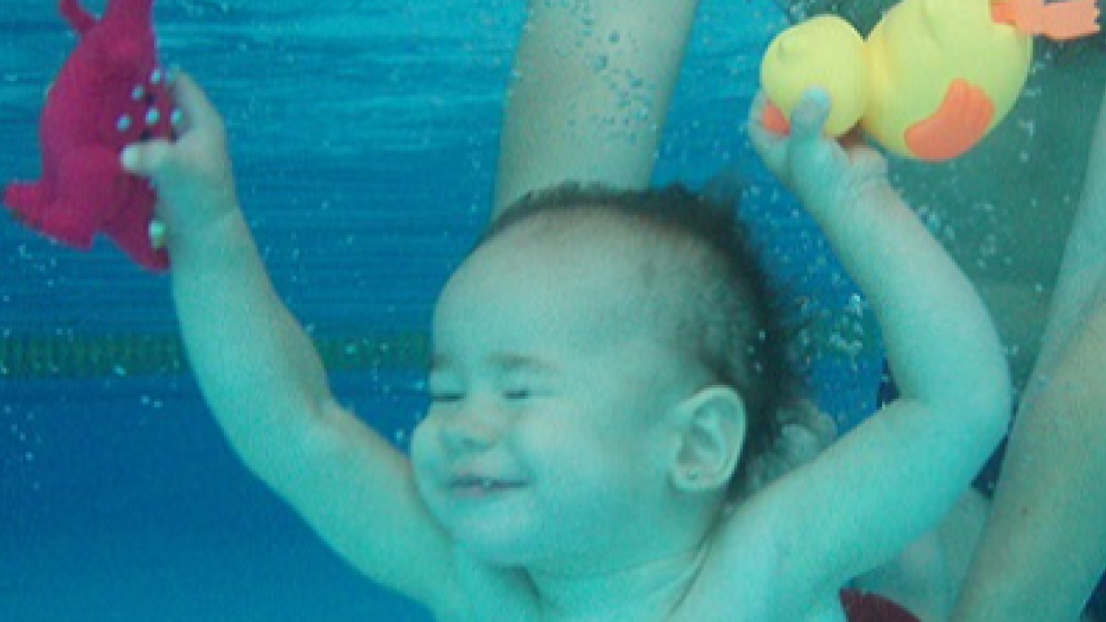 Fürge Halak Sportegyesület