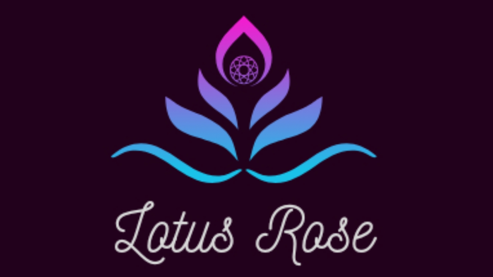 Lotus Rose Massage