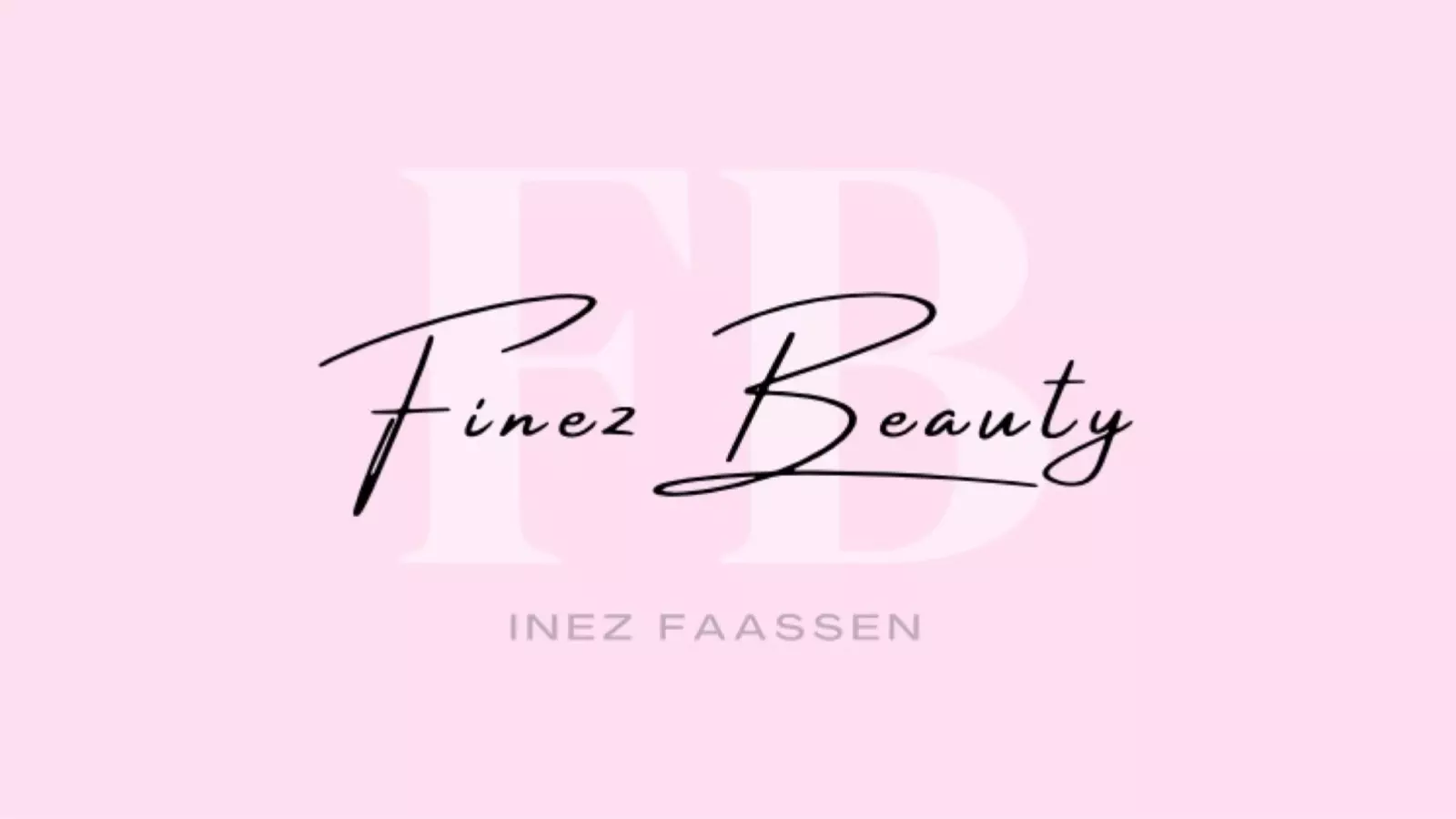 Finezbeauty