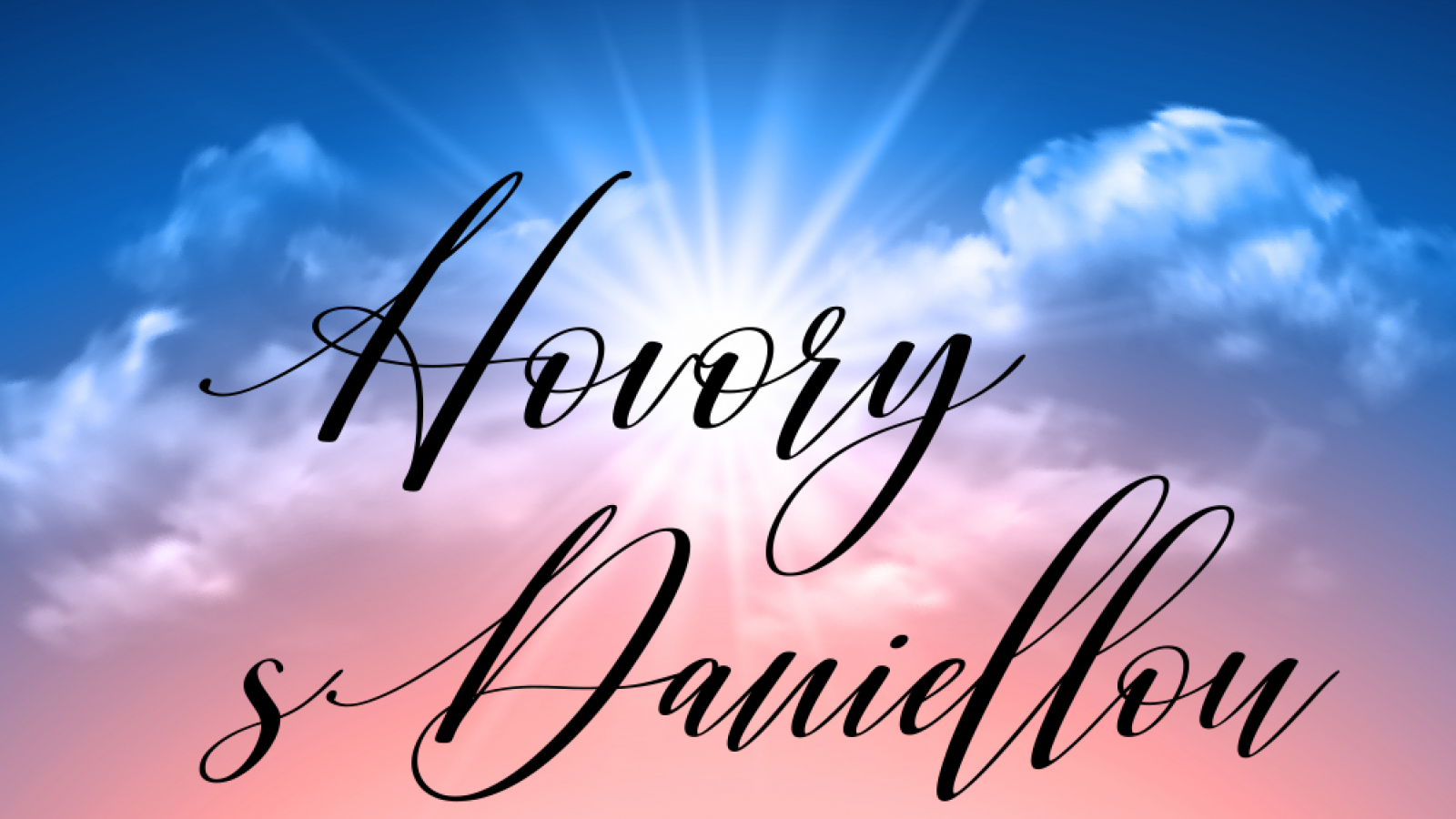 Profesionální vrba