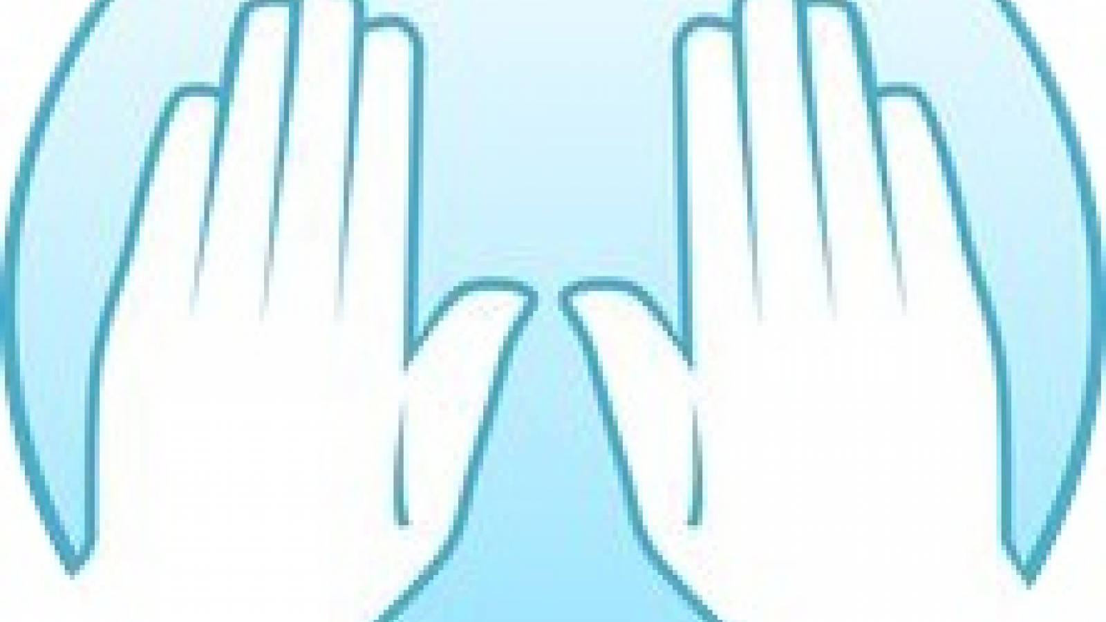 Mobilní masáže Kroměříž a okolí