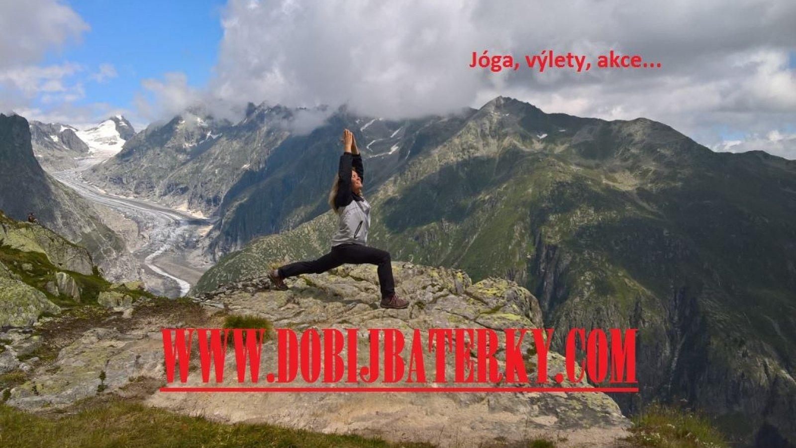 Dobijbaterky.com