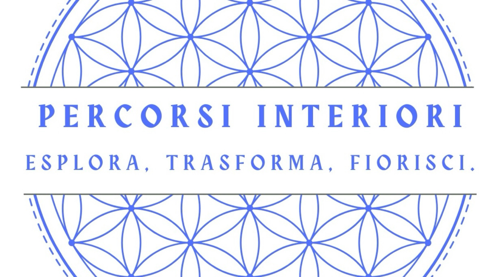 Ana Singh Percorsi interiori