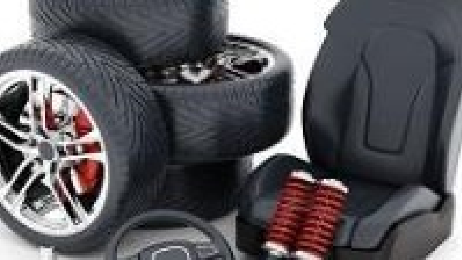 Howards Auto Glass NC LLC