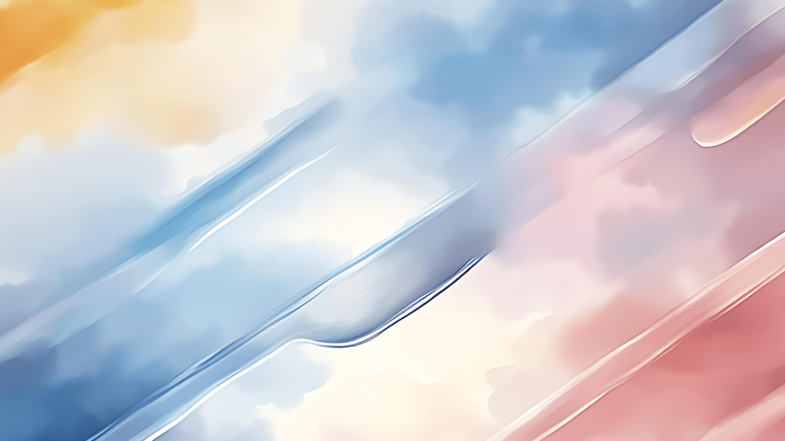 Kreativní večery pro ženy