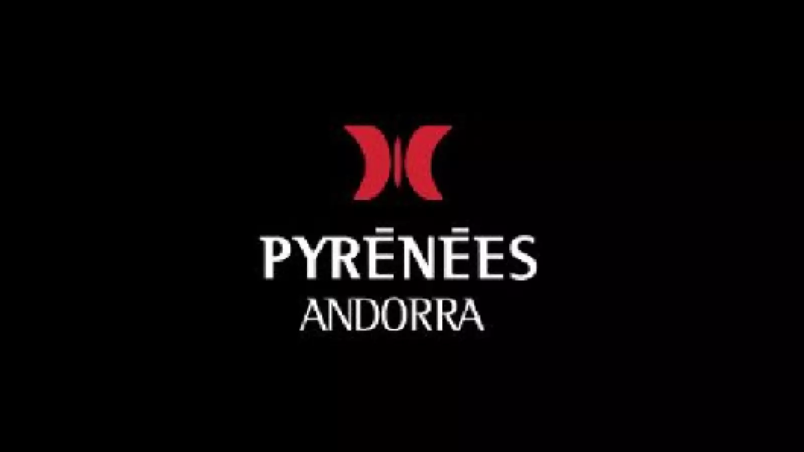 Pyrénées Andorra