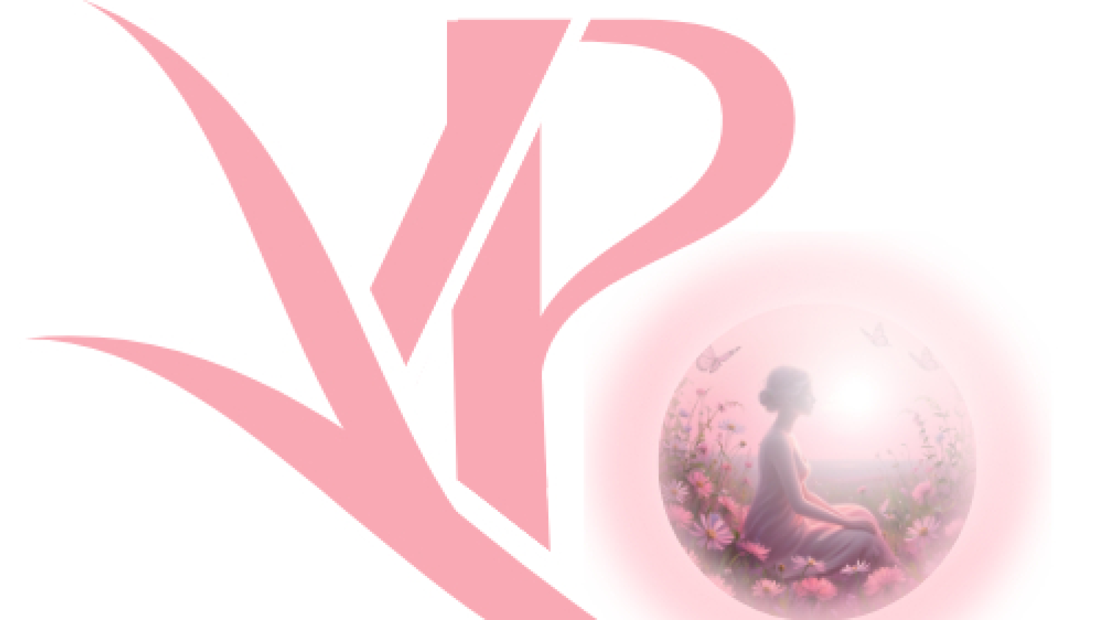 Virginie PERONNE Sophrologue