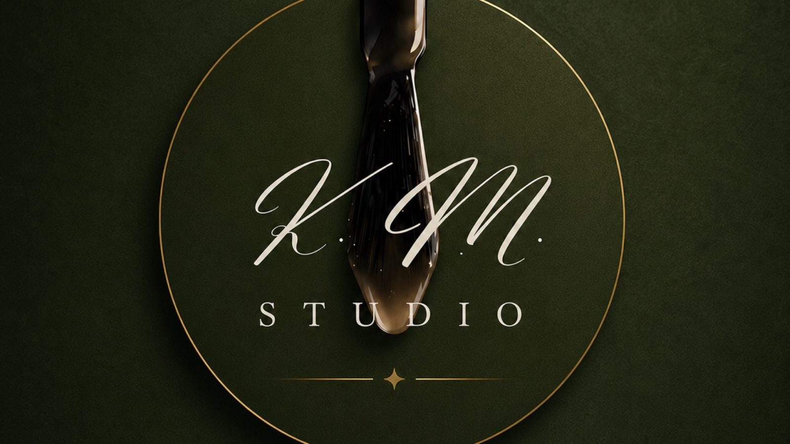 K.M studio Praha -4