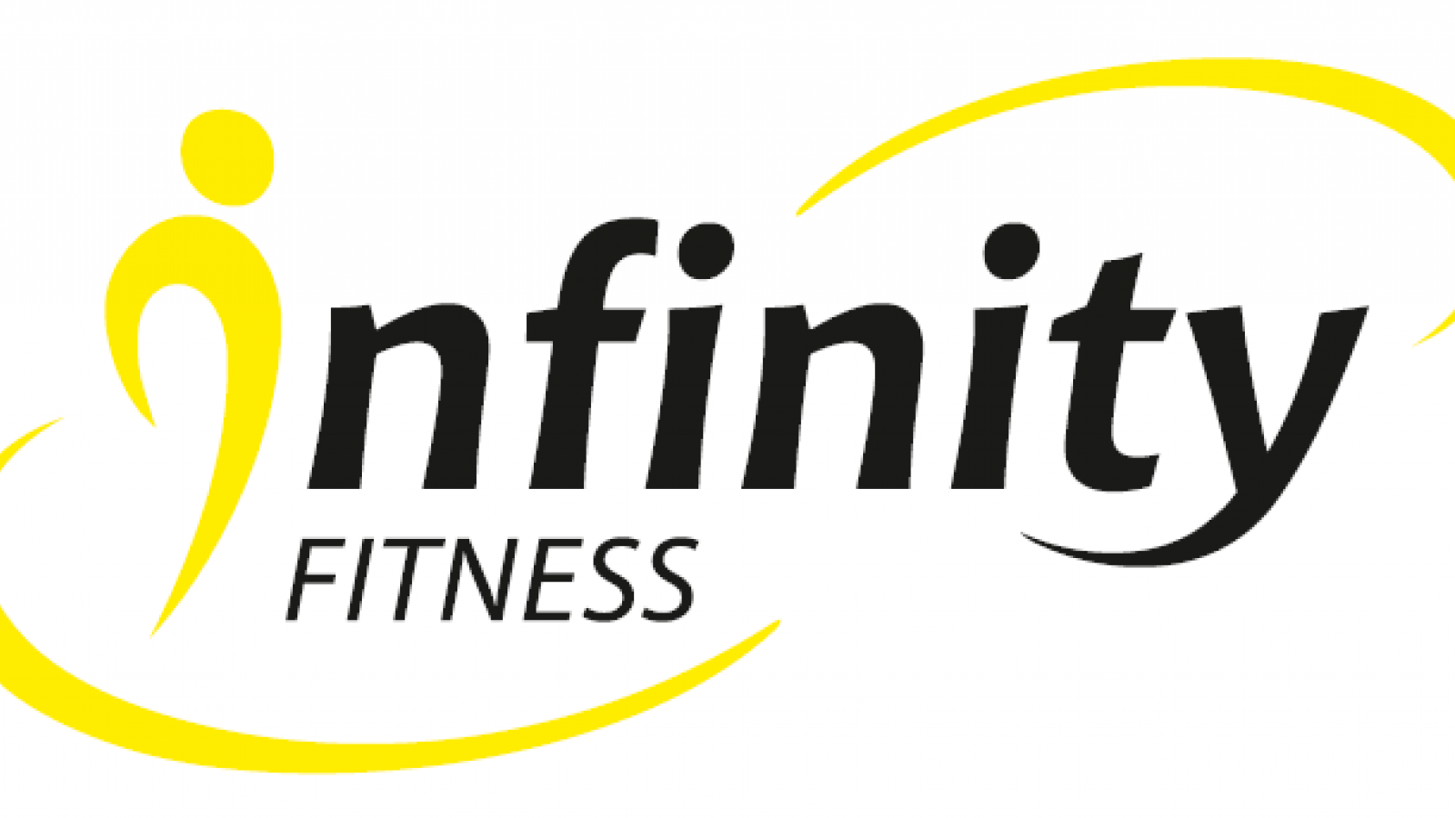 Infinity Fitness