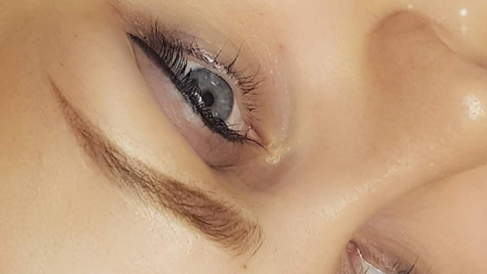 Tamara Permanent salon Litoměřice