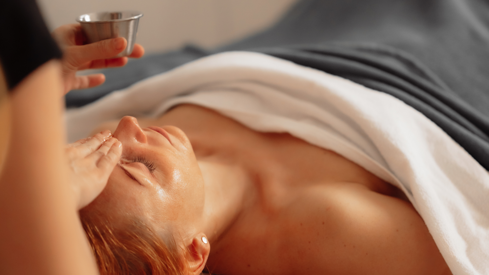 NATUKO beauty studio