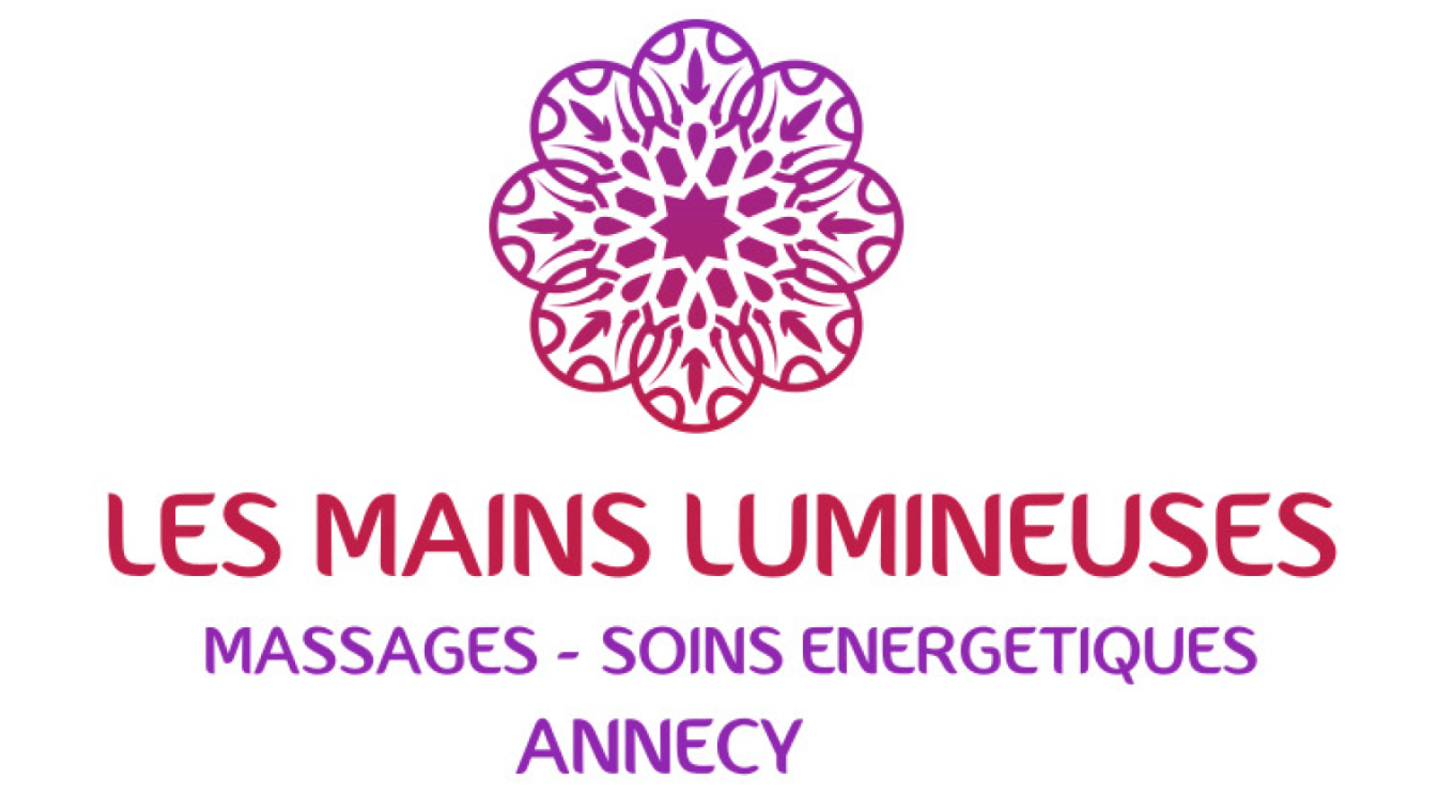LesMainsLumineuses