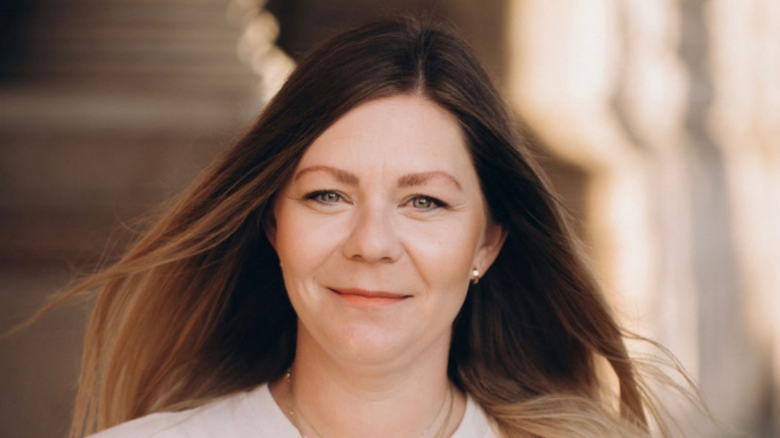 Margit - ChciŽítLépe